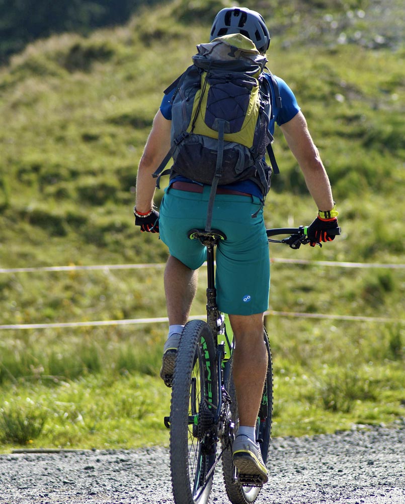 Wandern im Allgäu mit Kindern